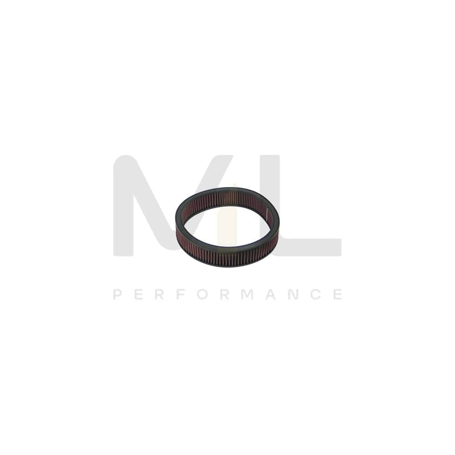 K&N E-3723 Round Air Filter | ML Car Parts UK | Performance Parts Direct