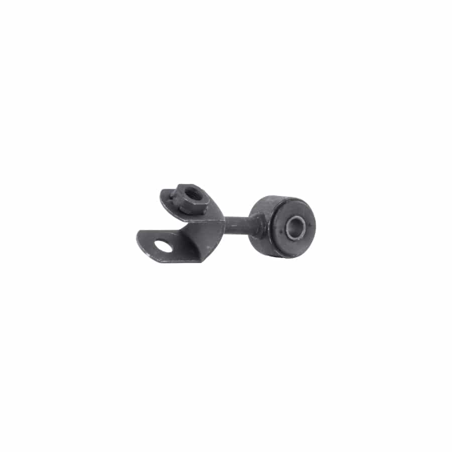 Ackoja A52-9532 Anti Roll Bar Link