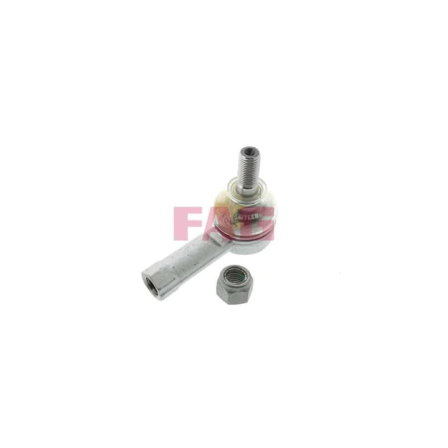 FAG 840 0784 10 Track Rod End