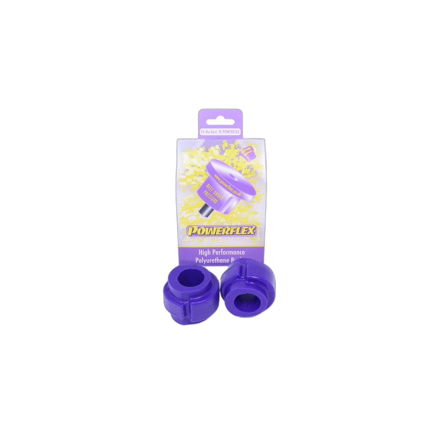 Powerflex PFF3-204-26 Audi Front Anti Roll Bar Bush 26mm (Inc. S8, RS7, A6)