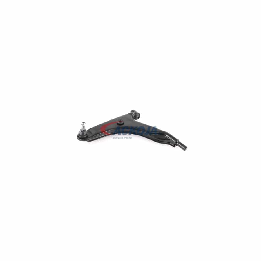Ackoja A37-9517 Suspension Arm