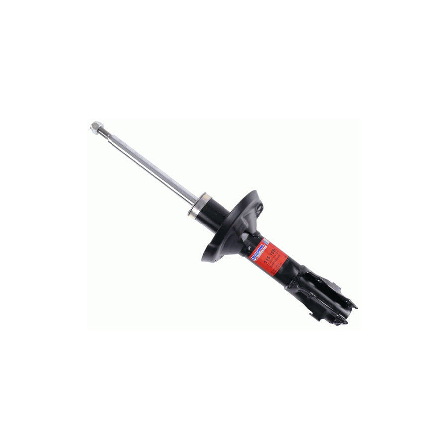 Sachs 115 159 Shock Absorber
