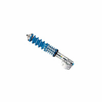 Bilstein 48-086035 SUBARU Impreza B16 PSS9 Coilover 4
