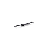 Akrapovic BMW F80 F82 F83 Rear Carbon Fiber Diffuser (M3 & M4)