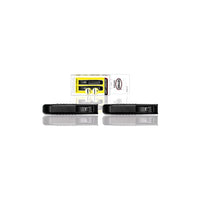 Heyner 300430 Adapter, Wiper Blade | Performance Parts Direct UK