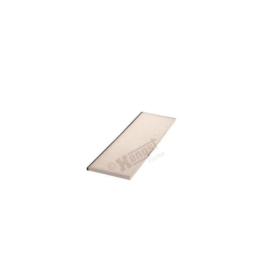 Hengst Filter E1923Li Pollen Filter