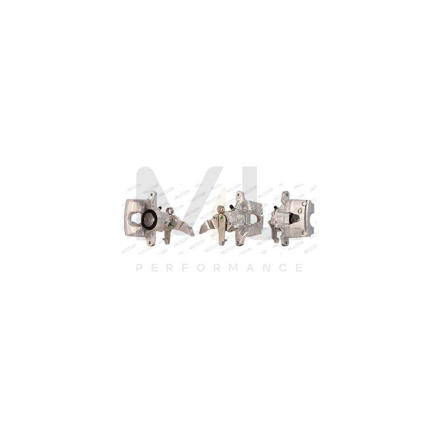 FERODO FCL695348 Brake Caliper | Performance Parts Direct Car Parts
