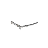 Integrated Engineering Volkswagen 2.0T Gen 3 Performance Downpipe (Jetta & GLI)