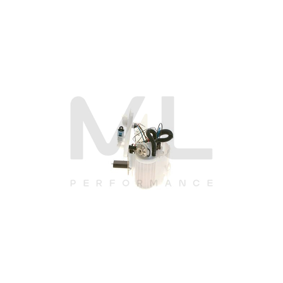 Bosch Fuel Feed Unit 0580314134 | ML Car Parts UK | Performance Parts Direct