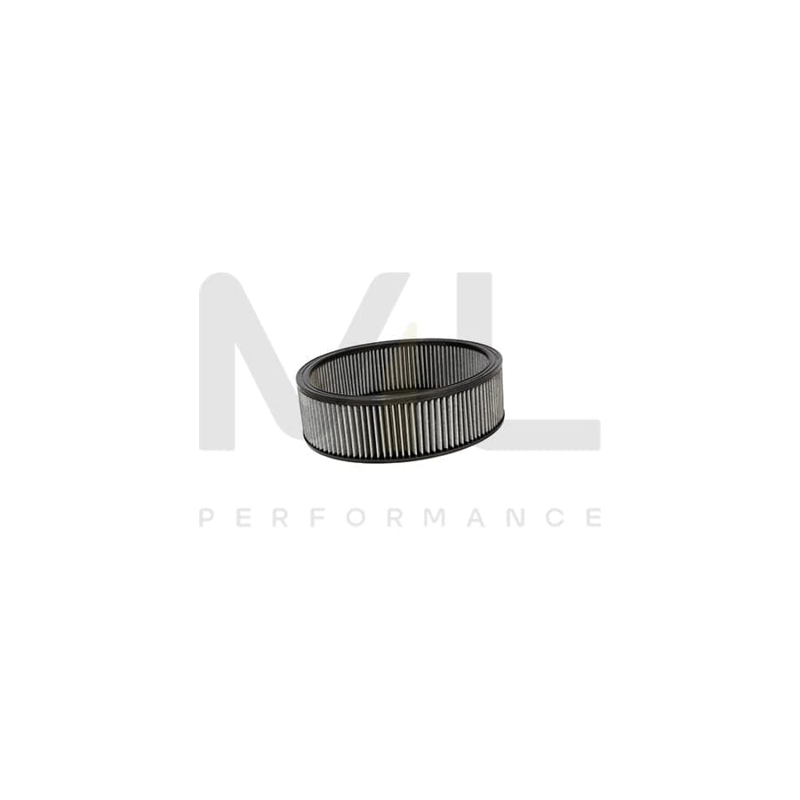K&N E-3031R Round Air Filter | ML Car Parts UK | Performance Parts Direct