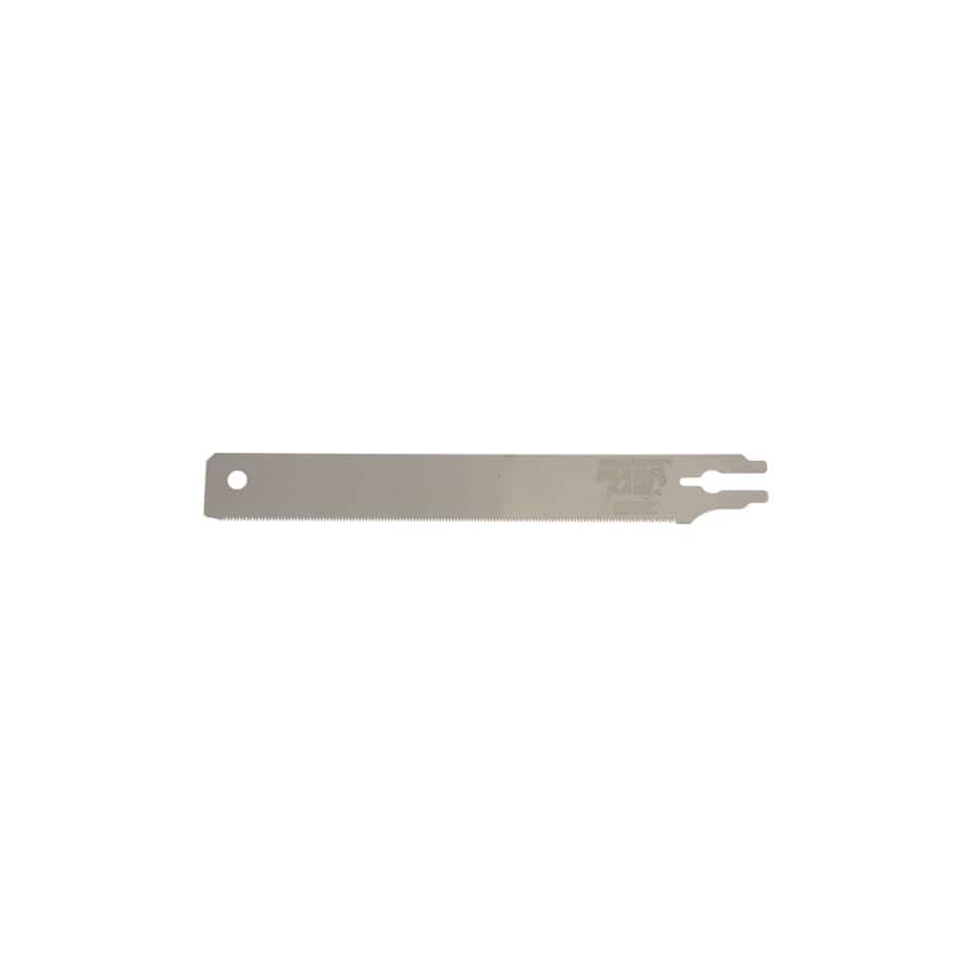 Vaughan VAU240RBP 240RBP Bear (Pull) Saw Blade For BS240P |