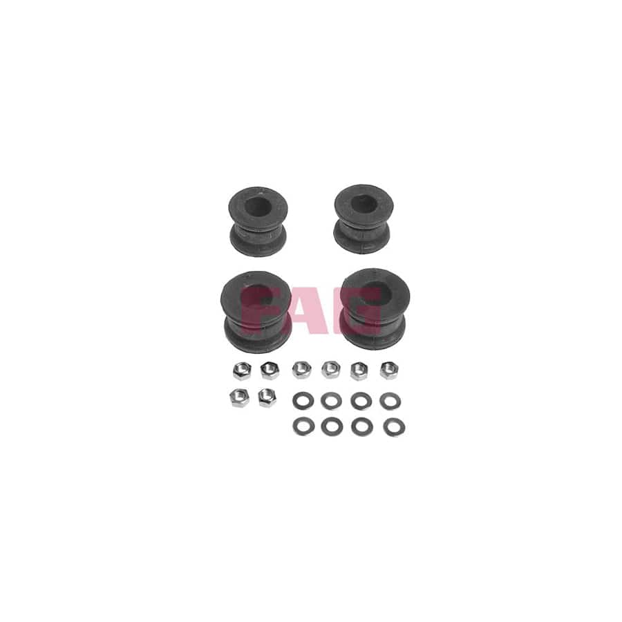FAG 820 0002 30 Repair Kit, Stabilizer Suspension