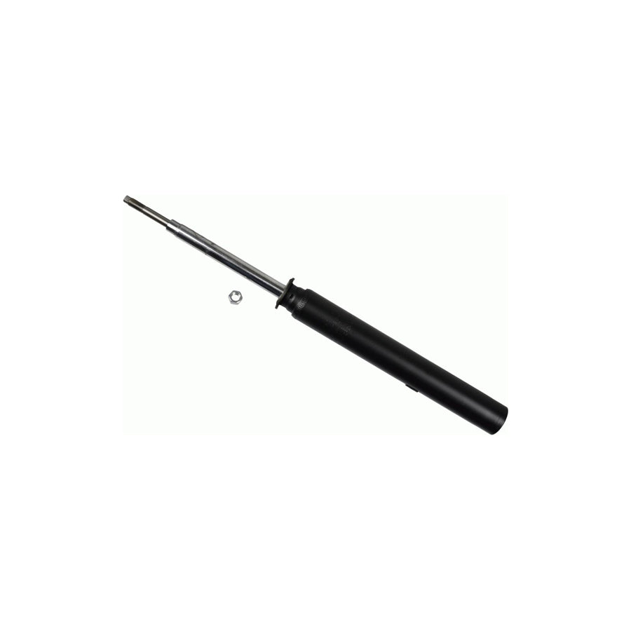 Sachs 280 811 Shock Absorber