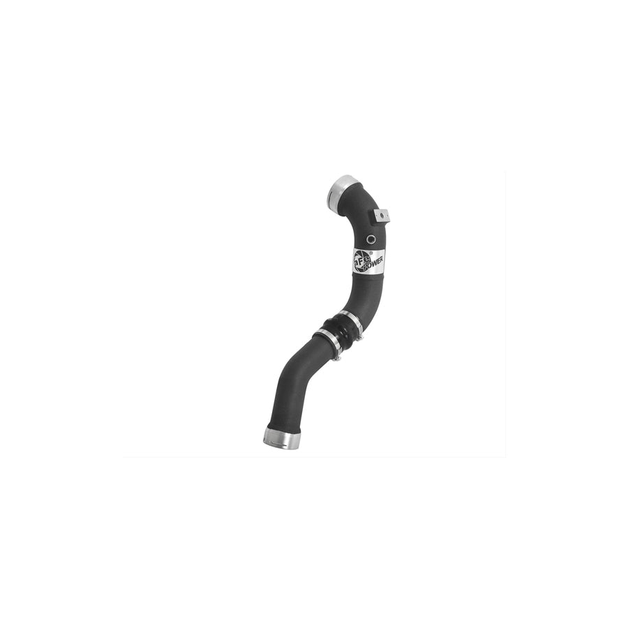 aFe 46-20239-B BMW Charge Pipe