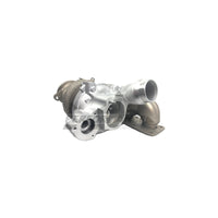 Pure Turbos BMW F-Series PURE Stage 2 (N55)