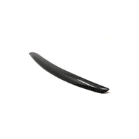 Precision Raceworks 101-0016 E92 / E93 / M3 Eyelids (Pair)