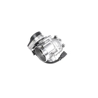 Integrated Engineering Audi 3.0T B8 B8.5 Throttle Body Upgrade Kit (S4 & S5)