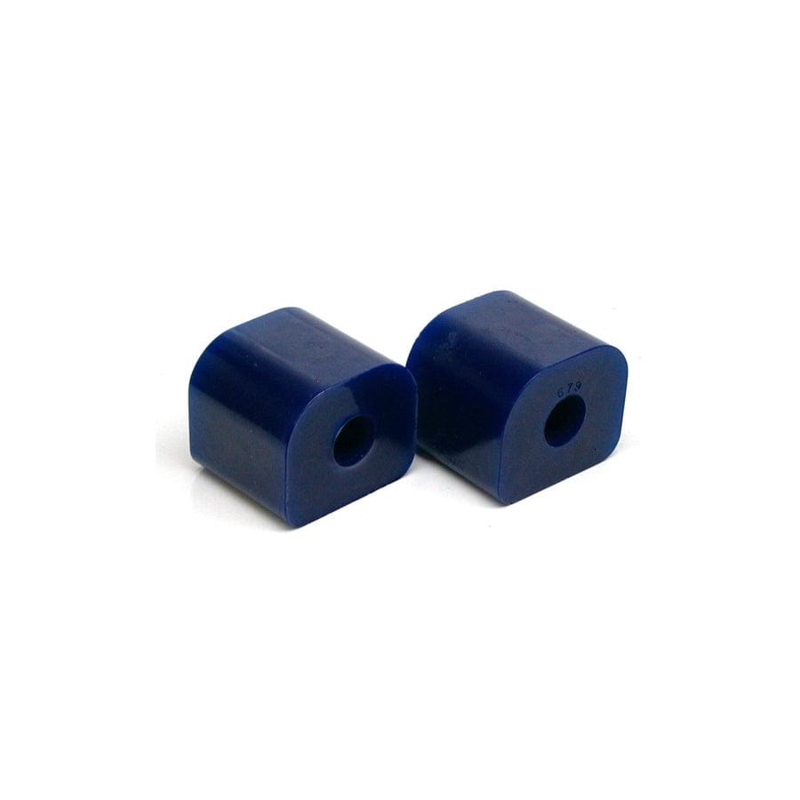 SuperPro SPF0679K SuperPro Control Arm Bush Kit