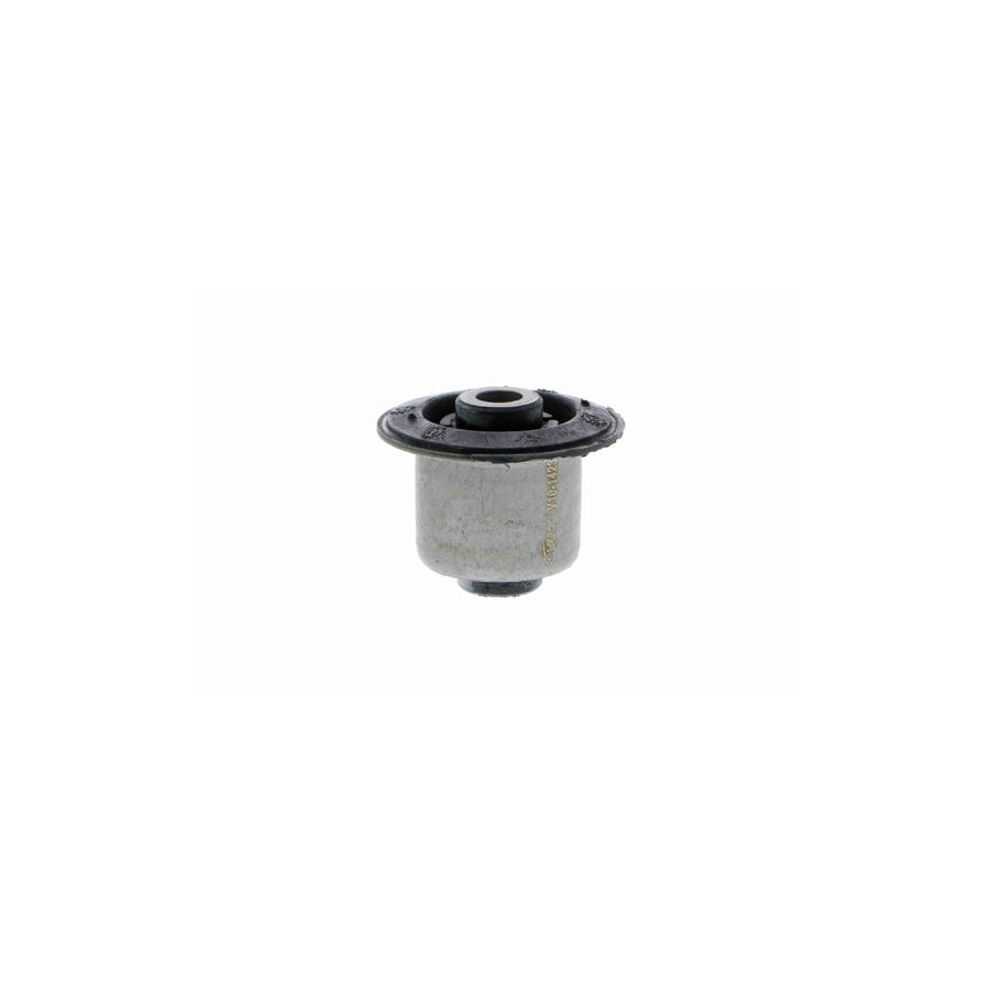 Vaico V101423 Control Arm / Trailing Arm Bush