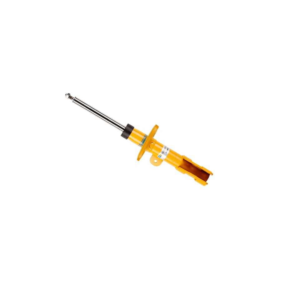 Bilstein 22-240552 CHEVROLET OPEL B6 Performance Front Right Shock Absorber (Inc. Captiva & Antara) 1 | Performance Parts Direct US Car Parts