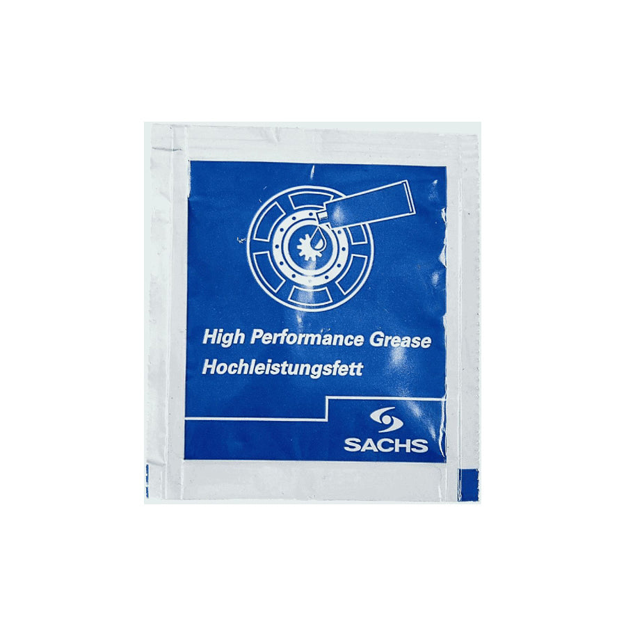 Sachs 4200 080 060 Grease