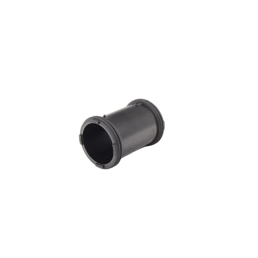 Genuine BMW 11127835170 E92 E90 Spark Plug Pipe (Inc. M6, M5 & M3)