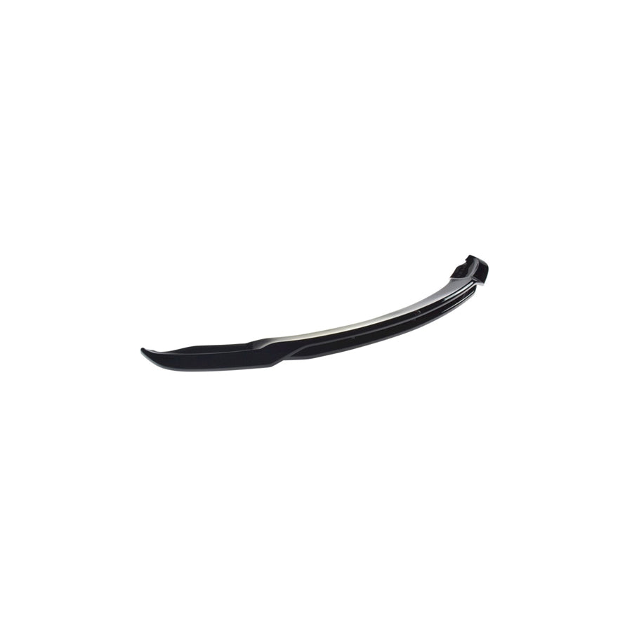 Maxton Design BMW E70 LCI M Sport Front Splitter (Inc. X5 40ix, X5 50ix & X5 M50dx)
