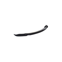 Maxton Design BMW E70 LCI M Sport Front Splitter (Inc. X5 40ix, X5 50ix & X5 M50dx)