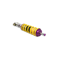 KW 3522000B Mini R58 R59 Variant 3 Coilover Kit (Cooper, Cooper S, Cooper S JCW, Cooper SD & JCW)