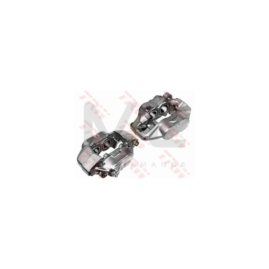 TRW BHS191E Brake Caliper | Performance Parts Direct Car Parts