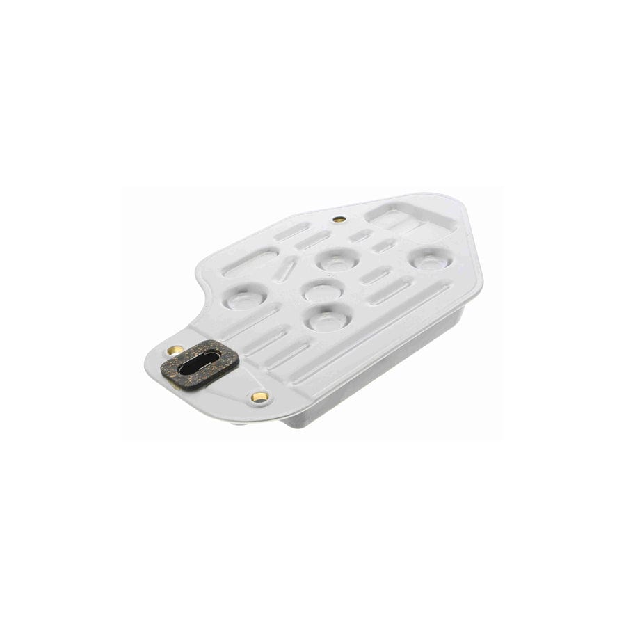 Vaico V200333 Hydraulic Filter, Automatic Transmission