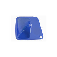 aFe BMW F30 F31 F33 Magnum FORCE Dynamic Air Scoop (M140i, M240i, 330i, 340i, 430i & 440i)