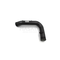 Masata Audi Skoda Volkswagen Gen 3 EA888 Chargepipe and Turbo to Intercooler Pipe DQ250 (8V A3/S3, MK7 Golf GTI/Golf R, Octavia, Octavia RS & Superb)