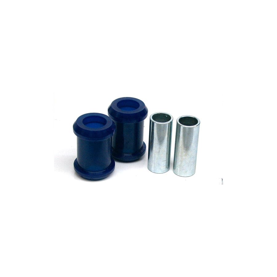 SuperPro SPF0680K SuperPro Control Arm Bush Kit