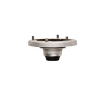 Bilstein 12-224319 BMW E65 E66 E67 B1 Front Top Strut Mount 3 | Performance Parts Direct US Car Parts