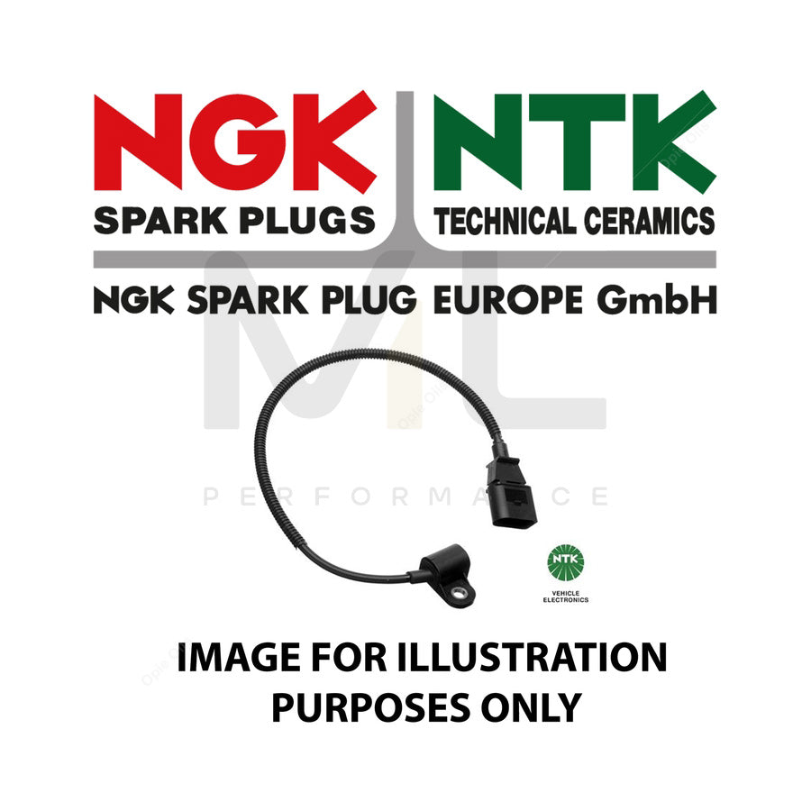 NGK Camshaft Position Sensor CHN3-D046 (NGK81045)