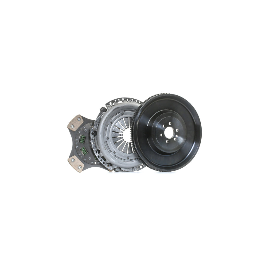 Sachs Performance Performance 883089 000053 Clutch Kit