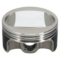 Wiseco Tracker Series HD TC88 To 95cid 9.51 CR Piston Kit