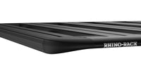 Rhino-Rack Pioneer 6 Platform 1500 X 1430 F/P