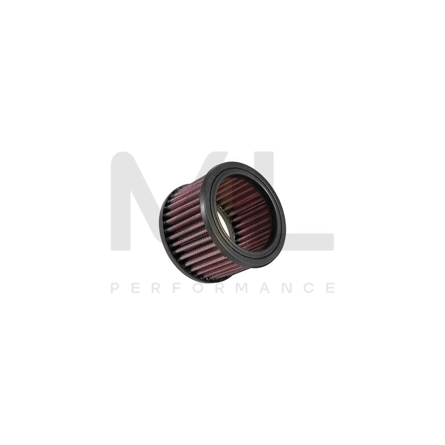 K&N E-9025 Round Air Filter | ML Car Parts UK | Performance Parts Direct