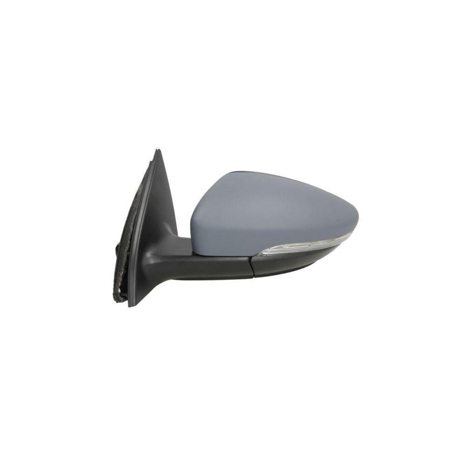 Blic 5402-01-2002669P Wing Mirror for VW Passat