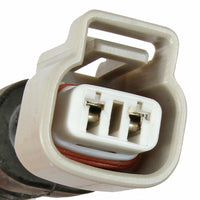 PowerStop Power Stop 93-94 Lexus LS400 Front Euro-Stop Electronic Brake Pad Wear Sensor
