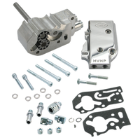 S&S Cycle 92-99 BT HVHP Oil Pump Kit