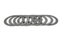 Wiseco 14-18 Yamaha YZ250F Clutch Pack Kit