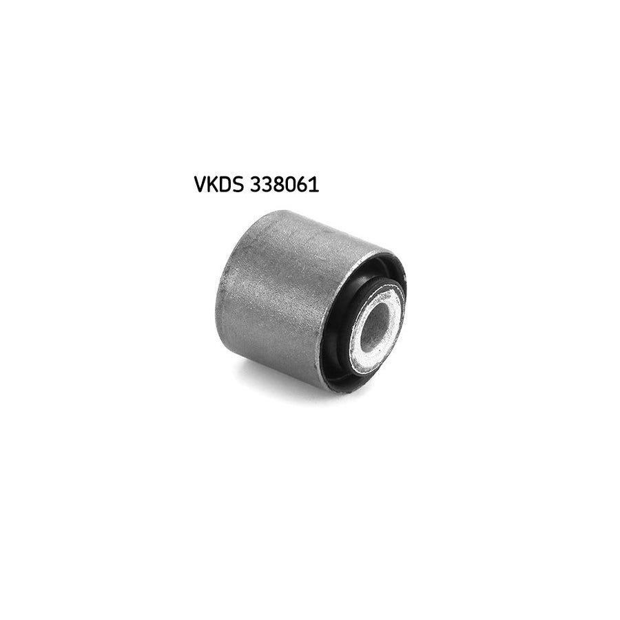 Skf Vkds 338061 Control Arm / Trailing Arm Bush