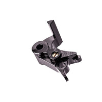 Vortex Racing H-L201 F44 Brake Lever Short- Black