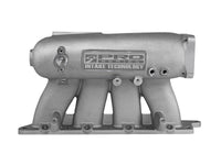 Skunk2 Racing Skunk2 Pro Series Mitsubishi Evo VII/VIII/IX Intake Manifold (Race Only)