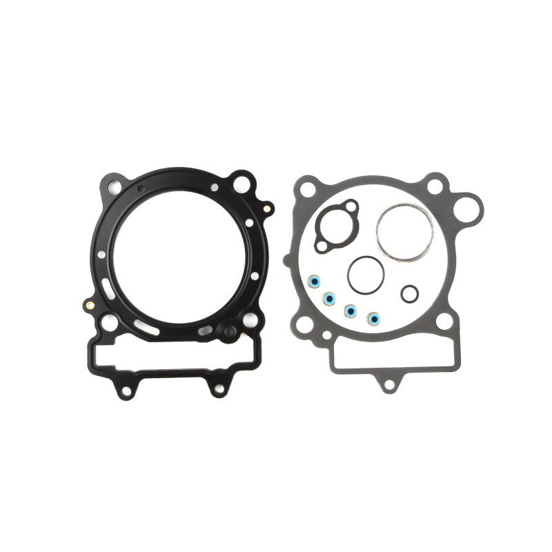 Cometic Gasket Cometic 16-18 Kawasaki KX450F 96mm Bore Top End Gasket Kit