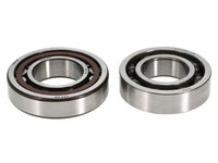 Wiseco 25x52x15 & 22x52x15 Main Bearing Kit