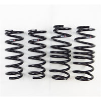 RS-R 14+ Infiniti Q50 3.7/3.0 Premium/Signature/Luxe RWD (V37) Down Sus Springs